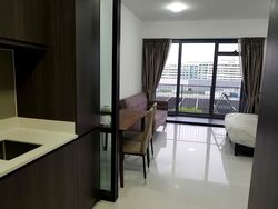 North Park Residences (D27), Apartment #548417701